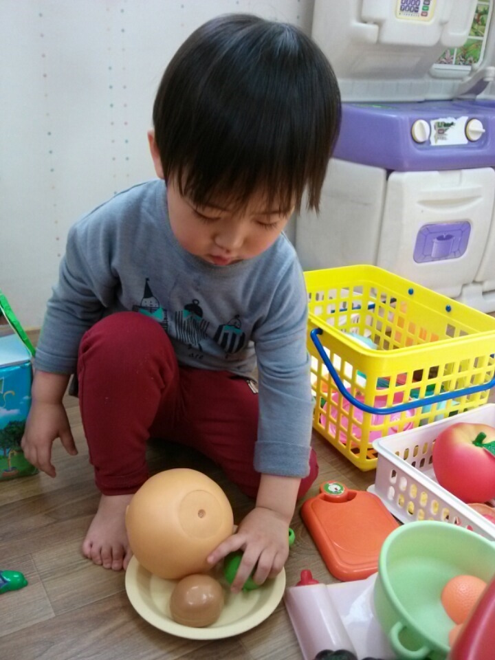 춘천골 이미지