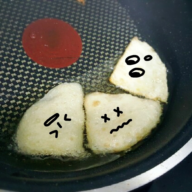 마시쩡 이미지