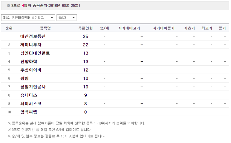 우성정보통신 이미지