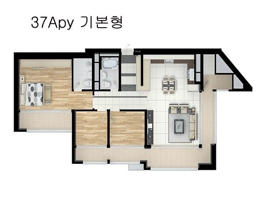 현진헬스클럽 이미지