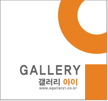 (주)선우글로벌 이미지