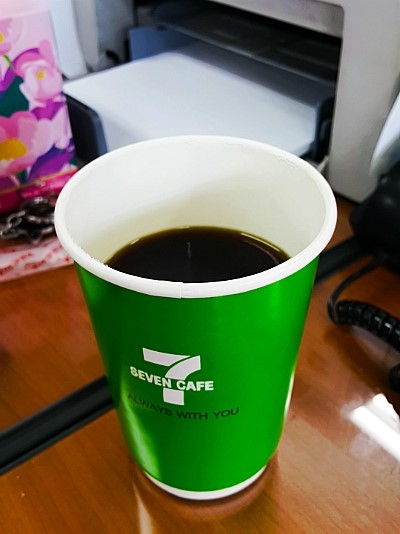 명동돈까스.부대찌개 이미지