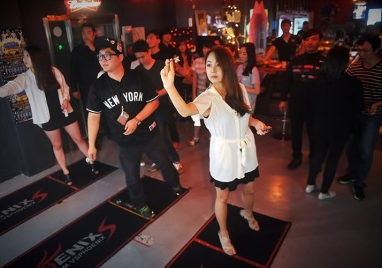 피닉스다트 이미지