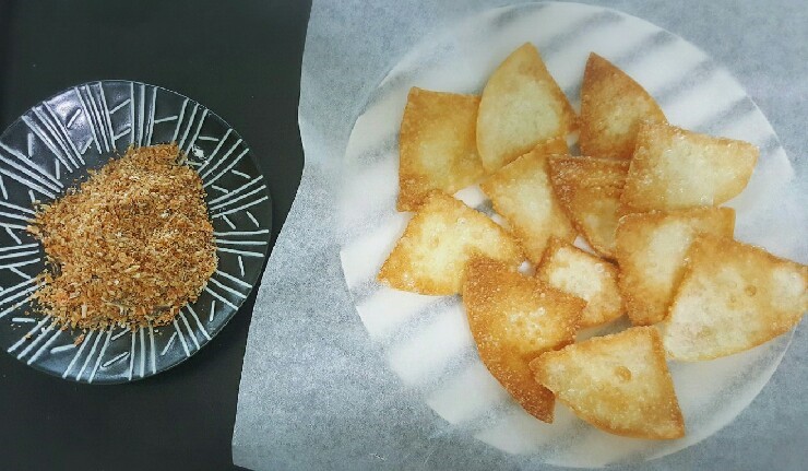 마시쩡 이미지