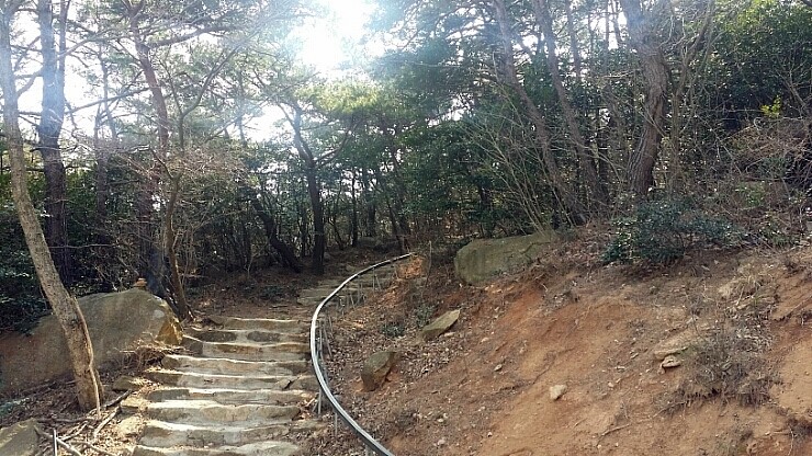 북일주유소 이미지