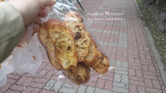 명당양과본점 이미지