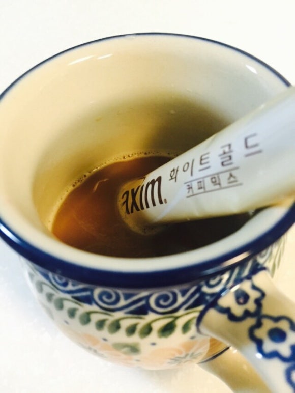 팔팔토이 이미지