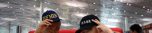 그래피티SAGE 이미지