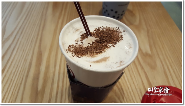 공차(회룡역점) 이미지