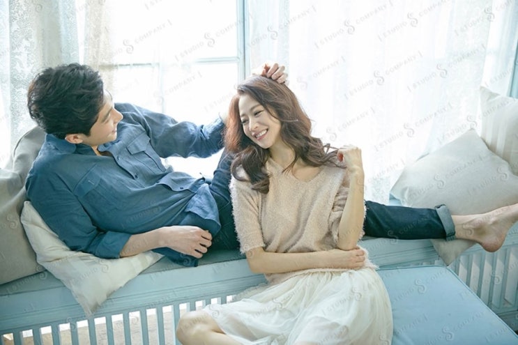 눈스튜디오 이미지