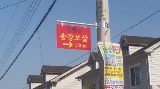 더원광고기획 이미지