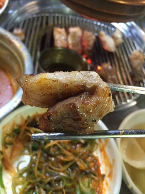 중문칠돈가 이미지
