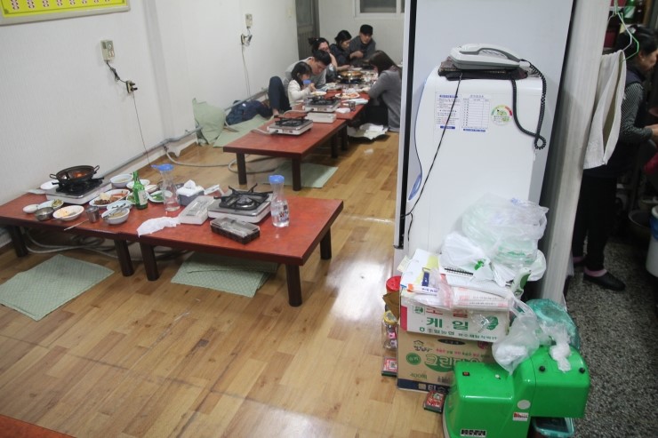 삼성정육점 이미지