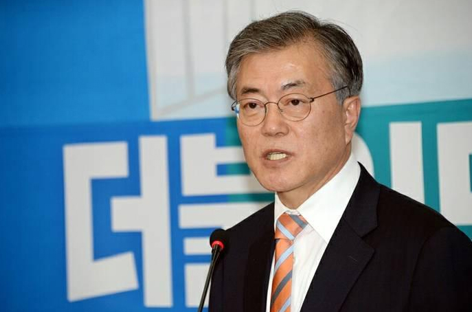 조광모터스 이미지