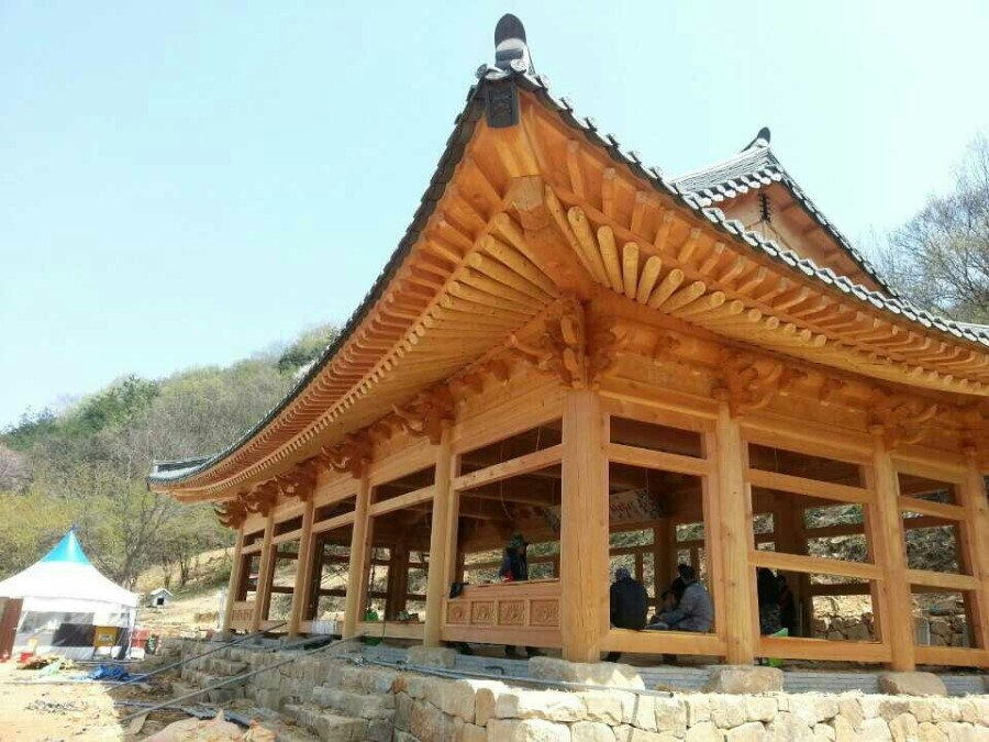 성우행정사사무소 이미지