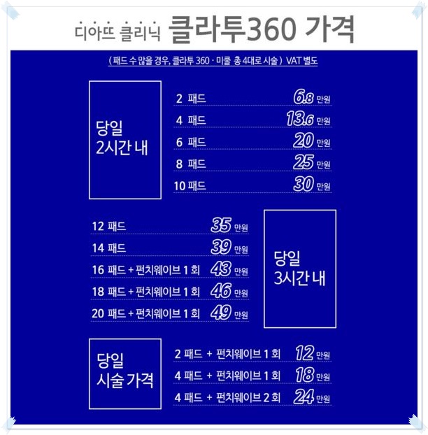 본피부과의원 이미지