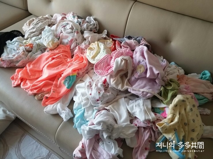 봉이세탁 이미지