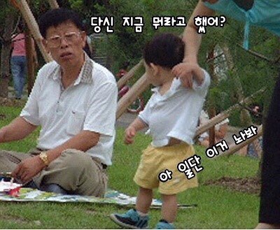 호스텔종로창덕궁점 이미지