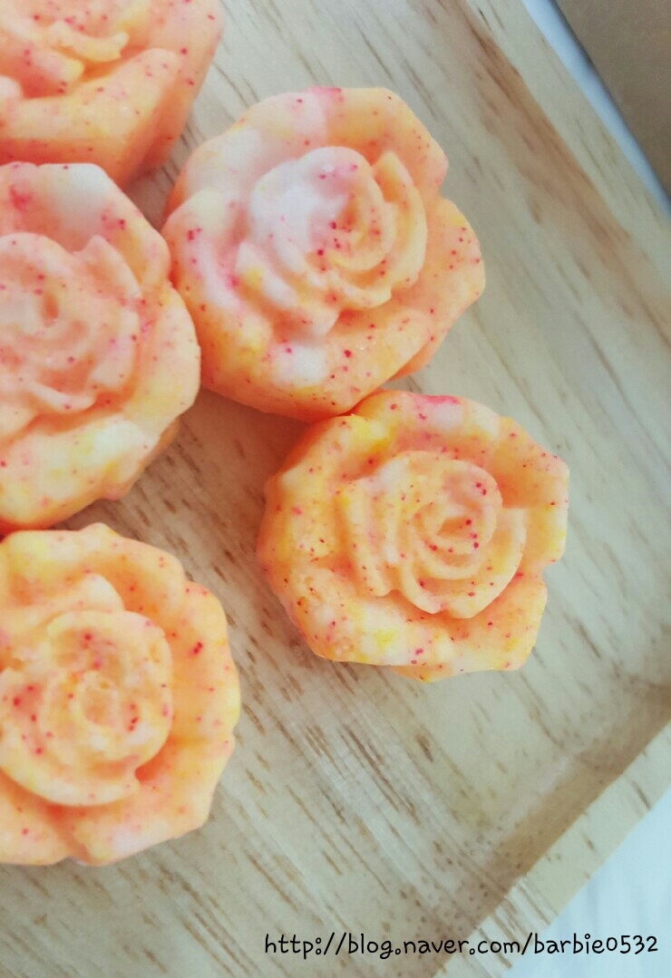 꽃바람공방 이미지
