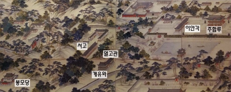 도서출판 규장각 이미지