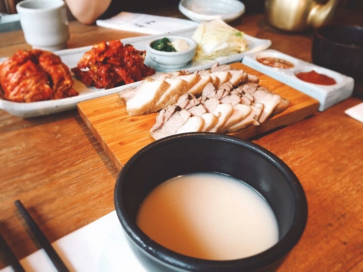 묵전 이미지