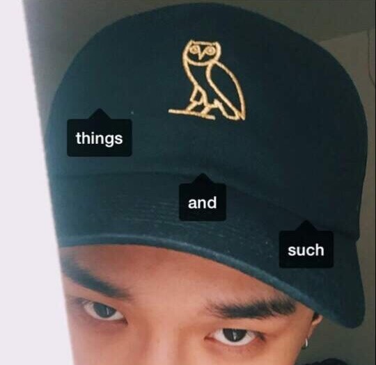 에잇티 이미지