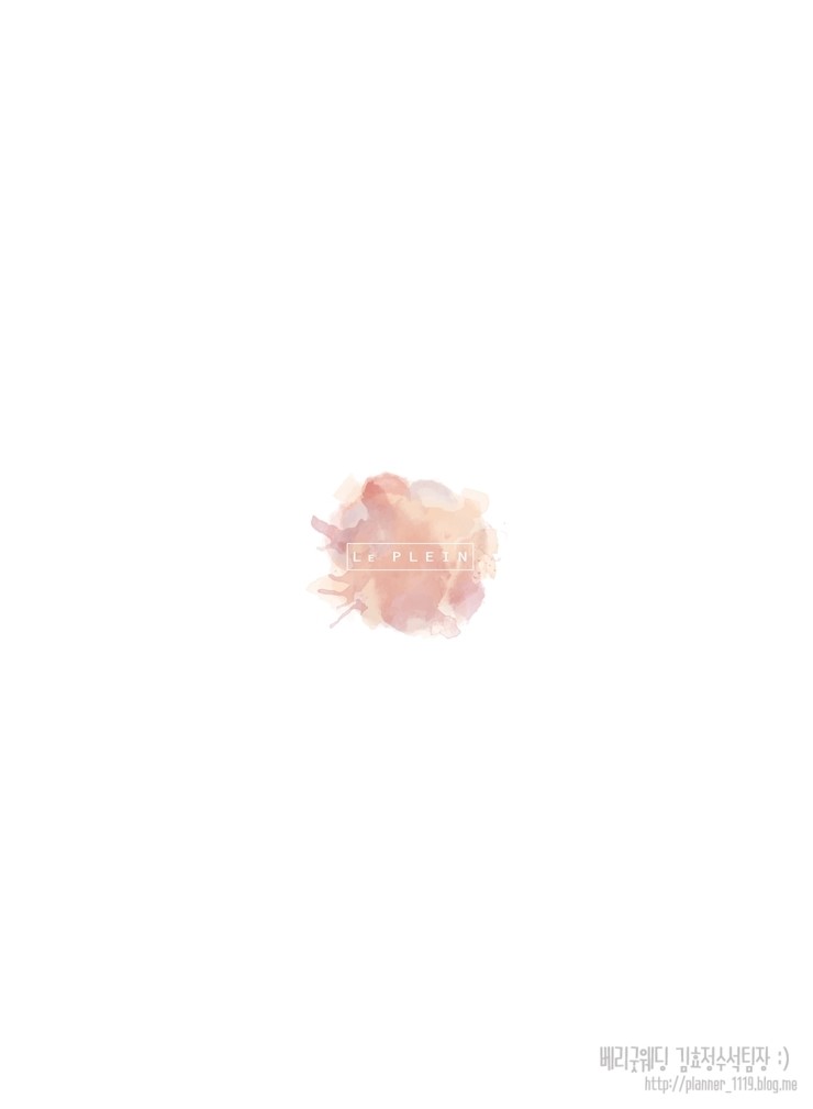 스튜디오밀리 이미지