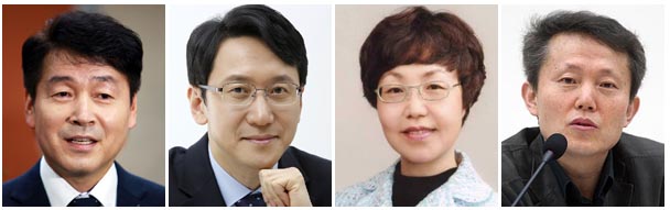 오마이키즈 이미지