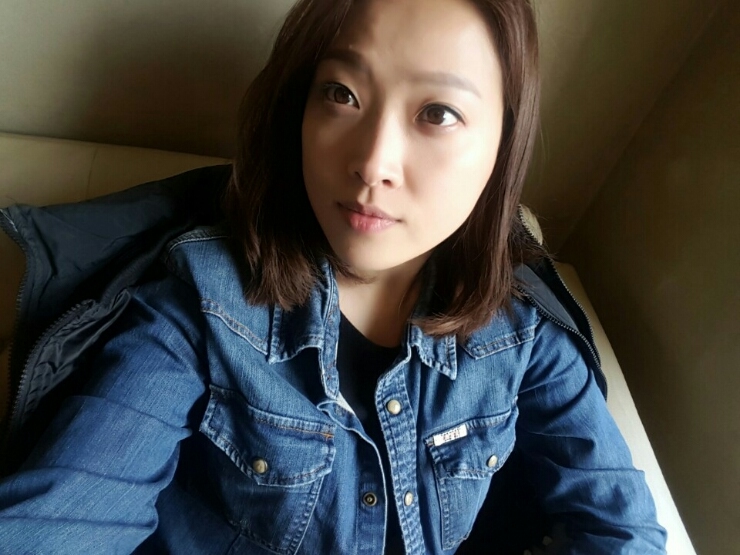 송가네보쌈 이미지
