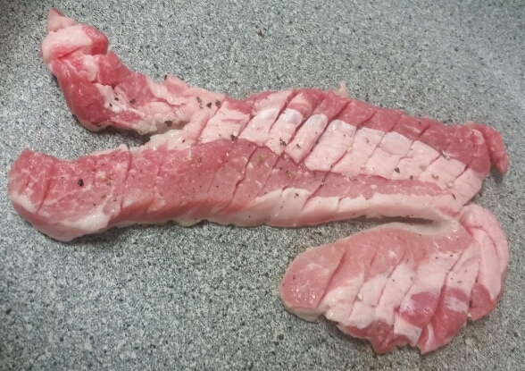한우면우촌리 이미지
