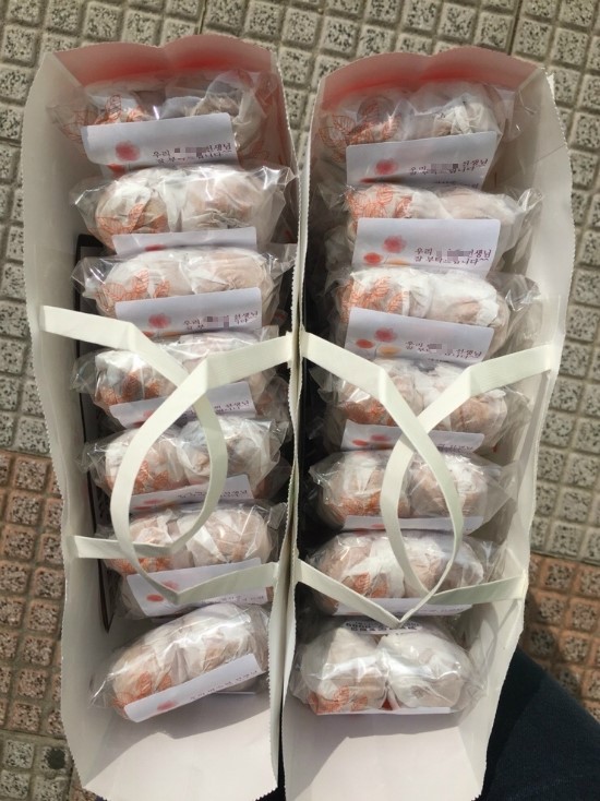 코코호도(동림점) 이미지