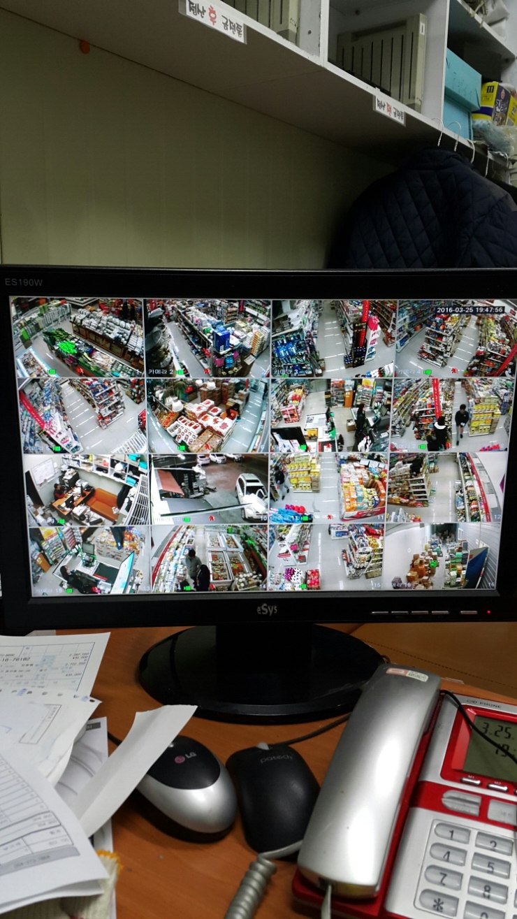 시온CCTV 이미지