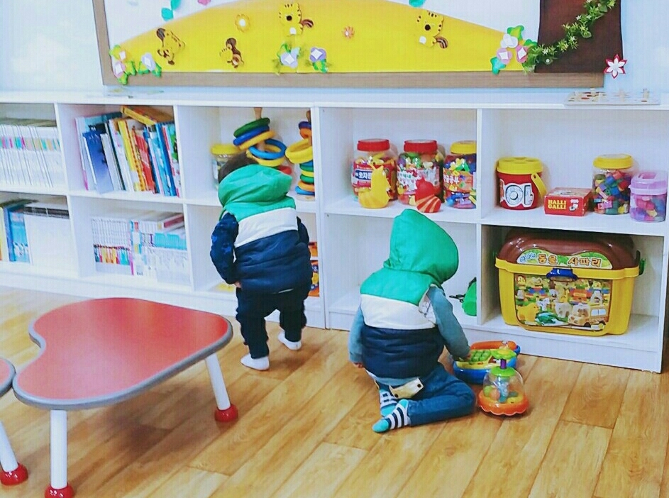 민이네 장터 이미지