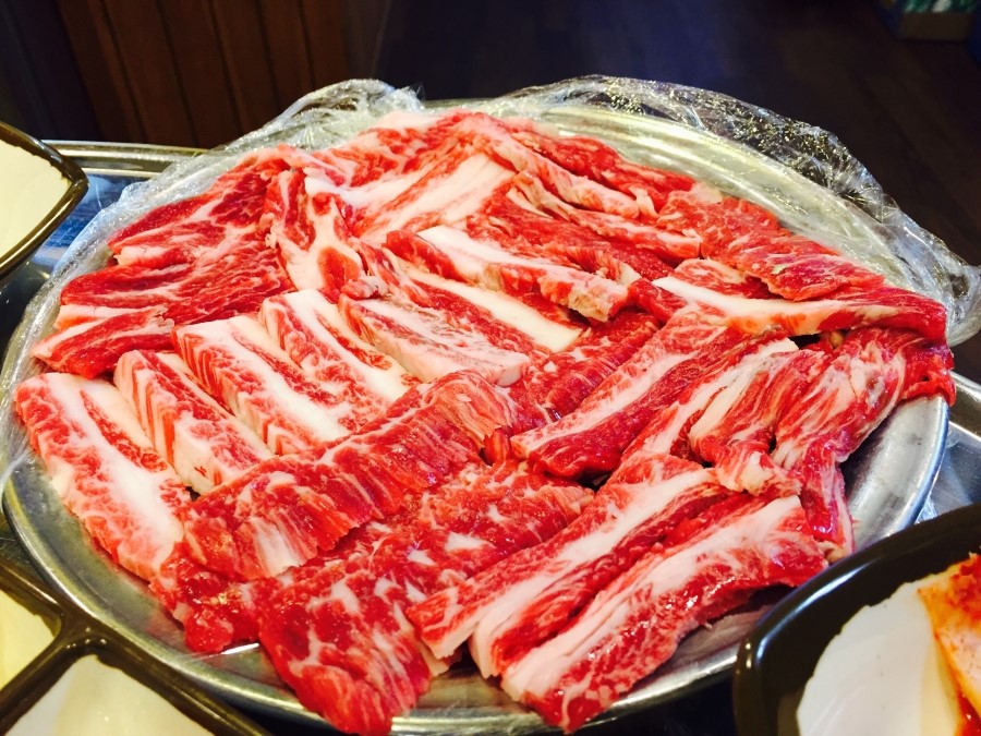 동환이네정육식당 이미지
