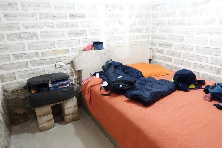 조앤최서울치과 이미지
