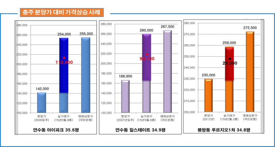 신우인력 이미지