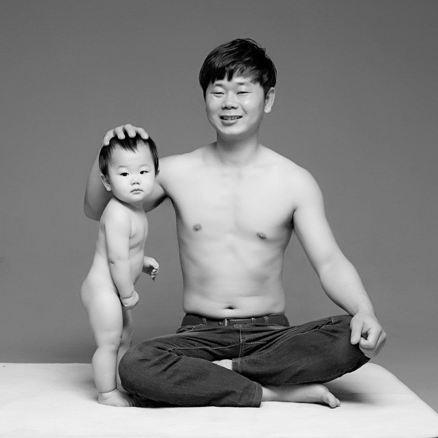 베이비스튜디오위드 이미지
