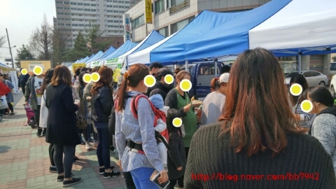 대성유통과일 이미지