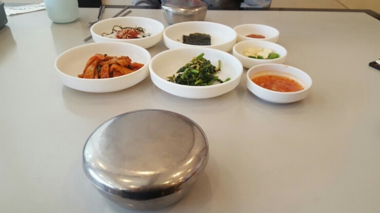 송가네보쌈 이미지