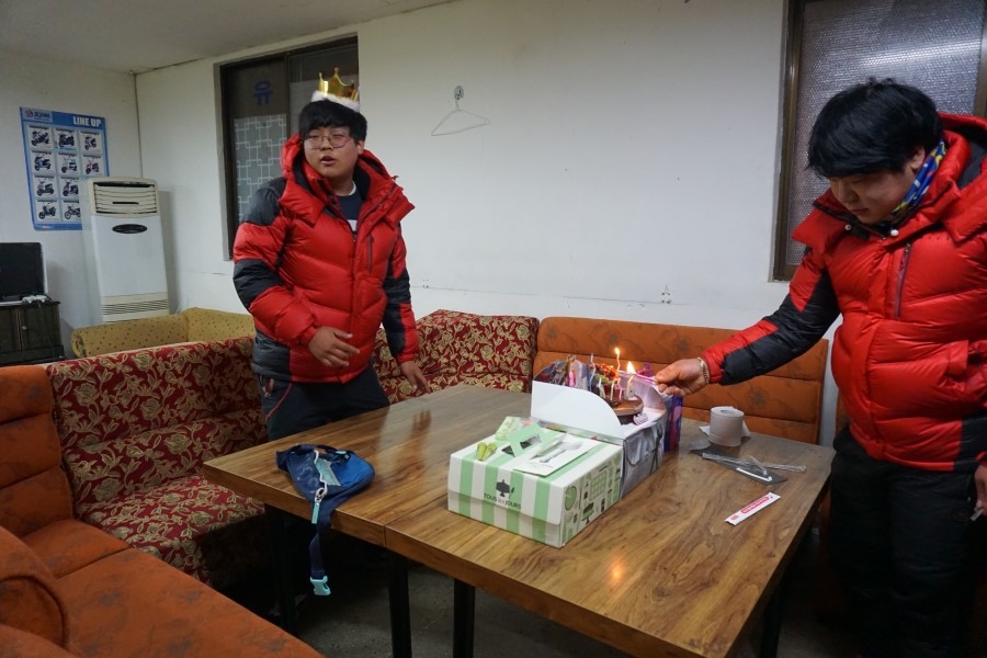 퀵빨리퀵 이미지