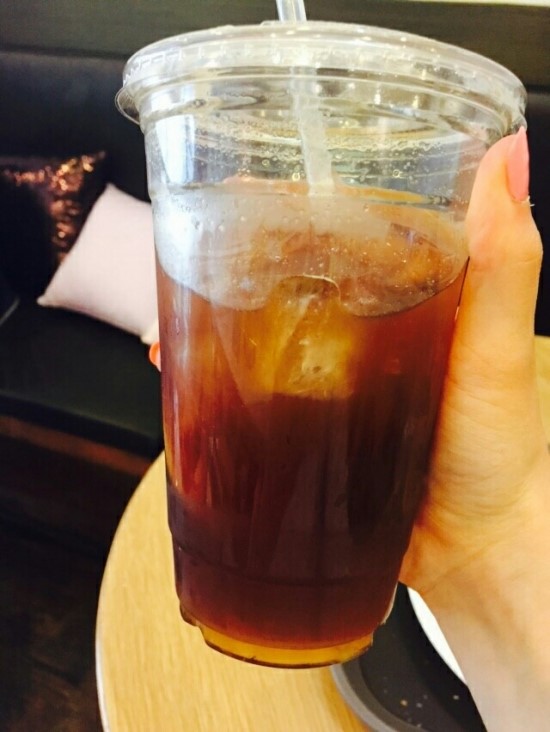 달콩커피 이미지