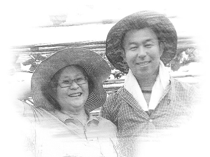 퍼니교육 이미지