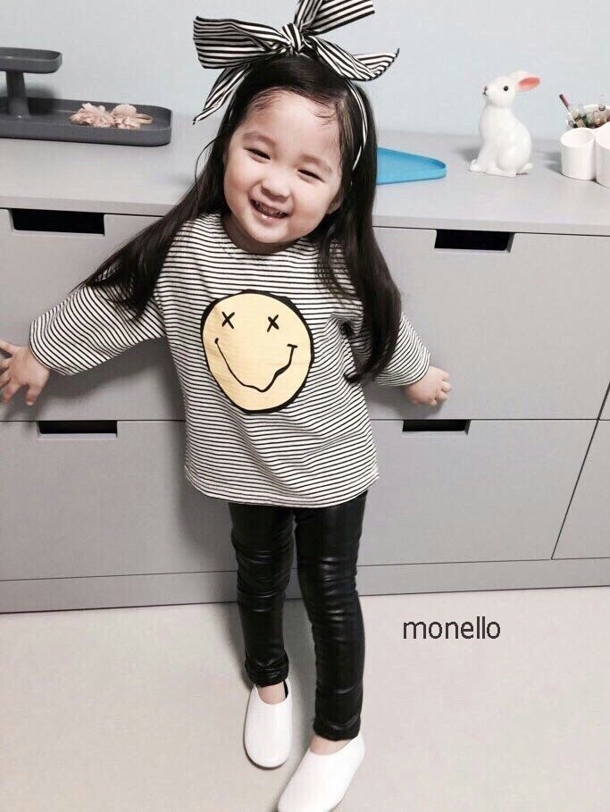 스마일베베 이미지