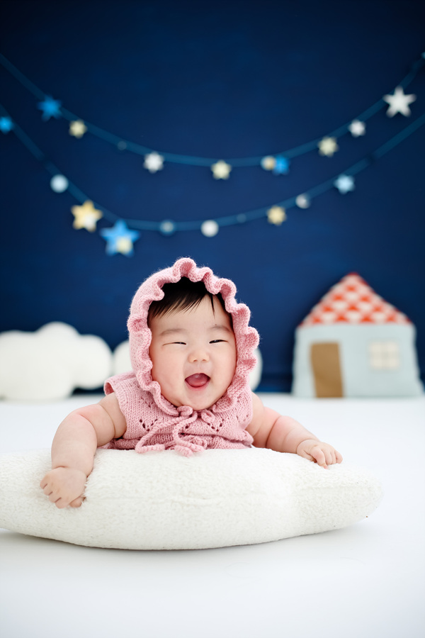 봄이오다스튜디오 이미지