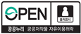 금탑건축사사무소 이미지
