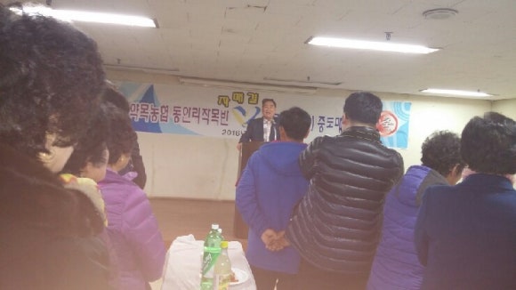 종합청과 이미지