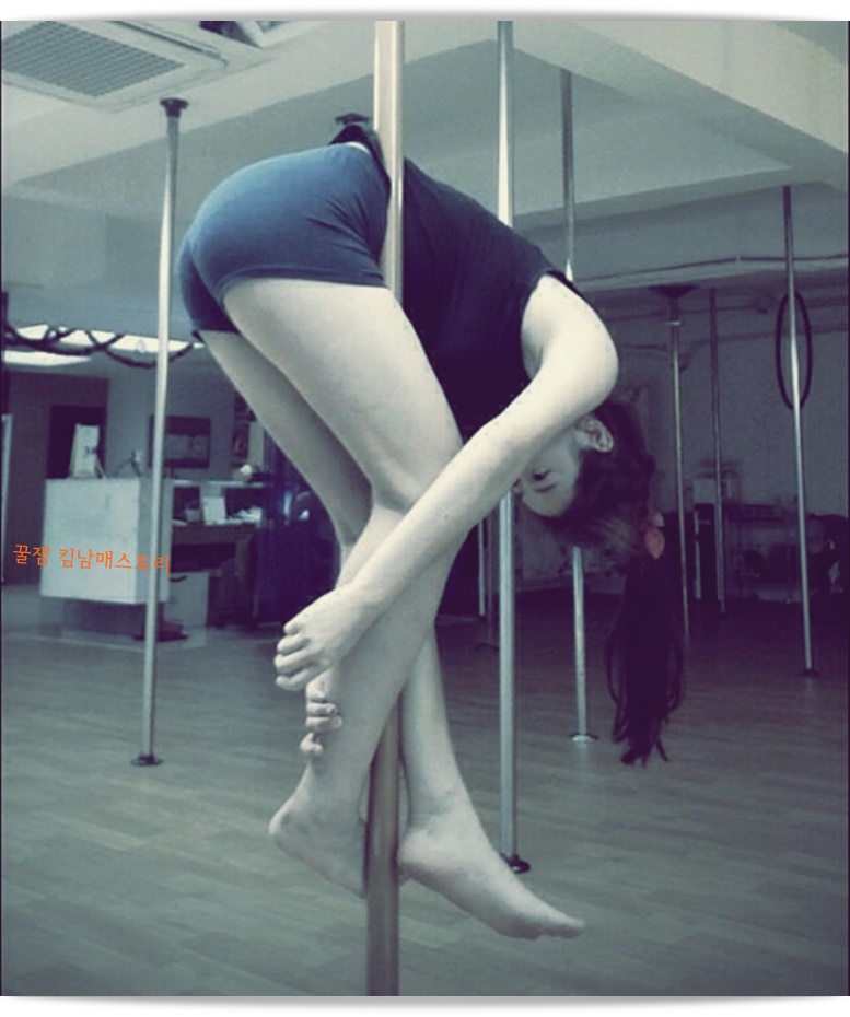 박기연헤어 이미지
