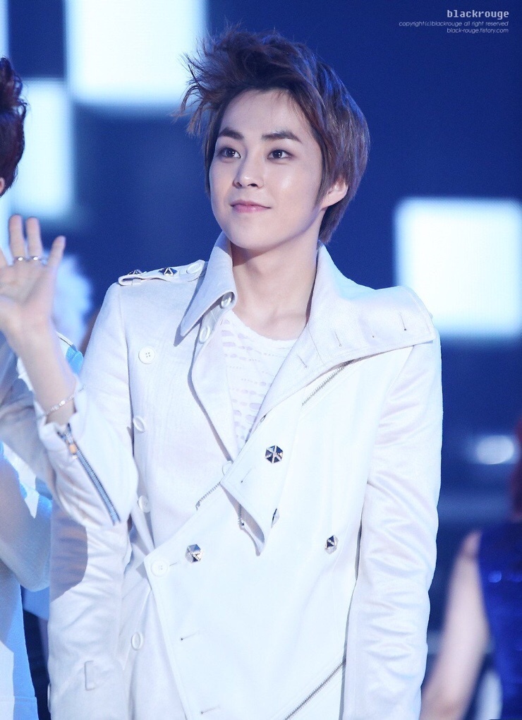 데이민 이미지