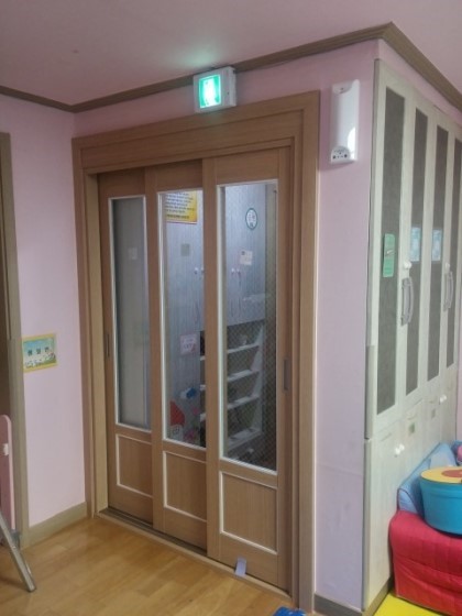 연동어린이집 이미지