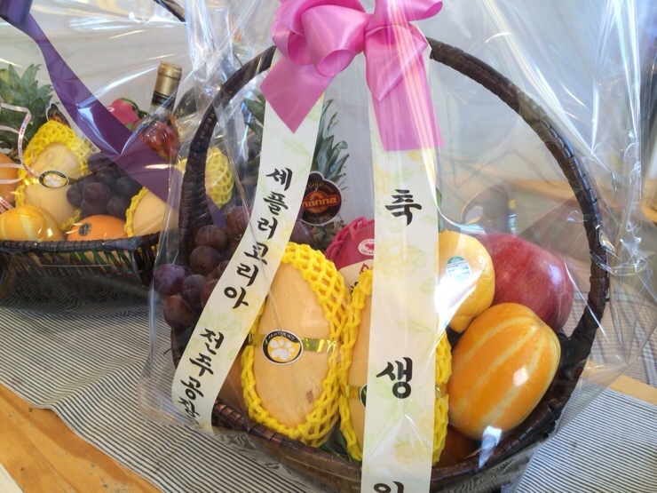 동아상가슈퍼 이미지